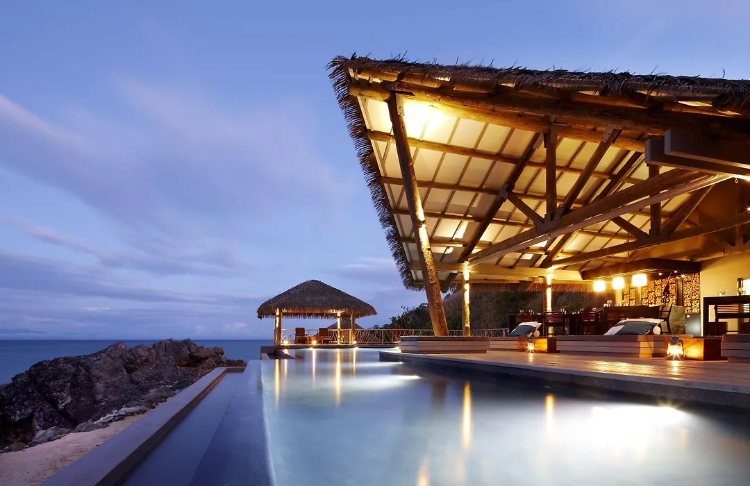 Tadrai Island Resort-1